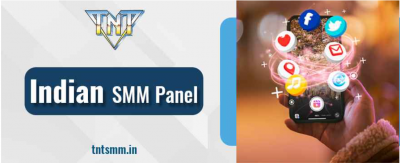 TNTSMM