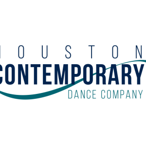 Houston Contemporary Dance Company