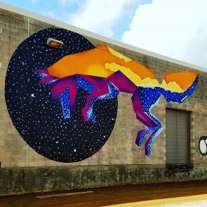 J Cordova Creations