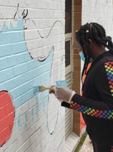 Linwood Public Charter School