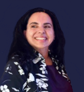 Ivette Román-Roberto