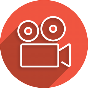 Cinema Arts